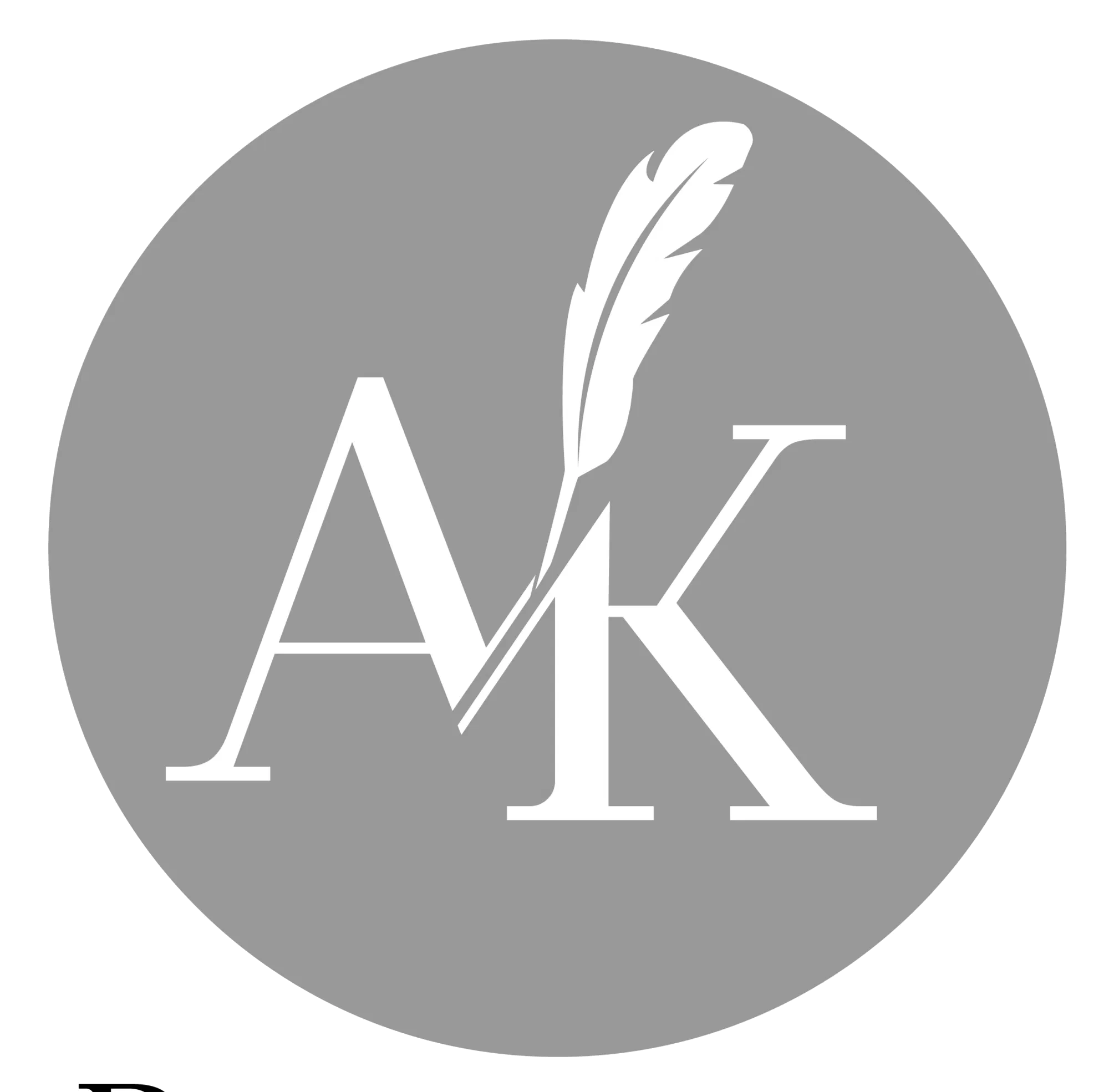 Aaron B. Kromer Notary Services LLC